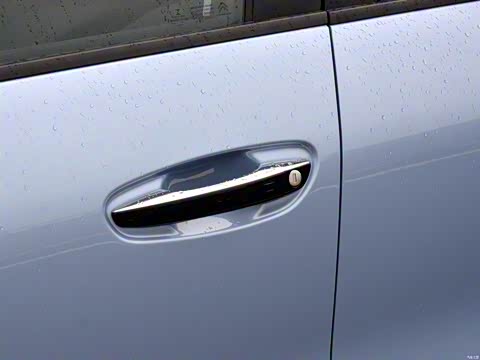 2015�� Grand 1.6T ������ 7��