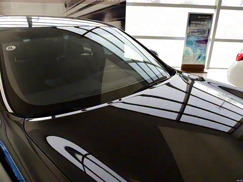 2015�� Q70L 2.5L ��Ӣ��