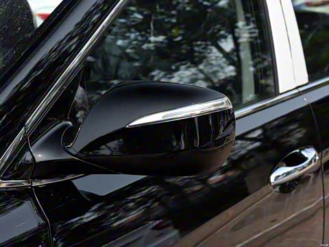 2015�� 2.0T �Զ����������� 5��