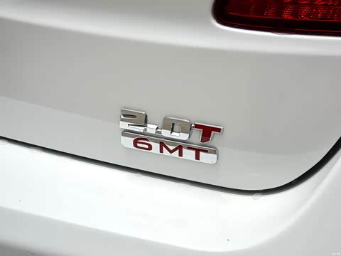 2015�� ̽���� 2.0T ����4X4��������