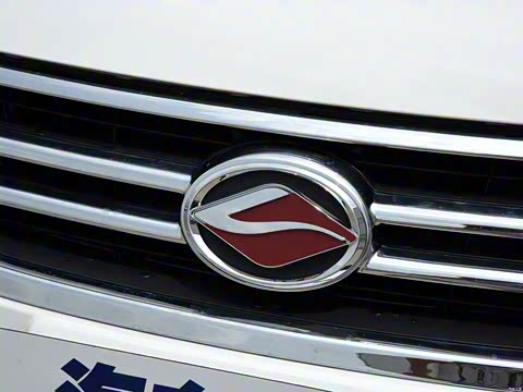 2015�� ̽���� 2.0T ����4X4��������