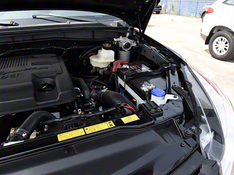 2013�� 2.4T �Զ��������ͺ�����7��