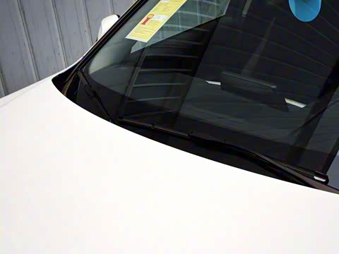 2015�� 328Li ʱ����