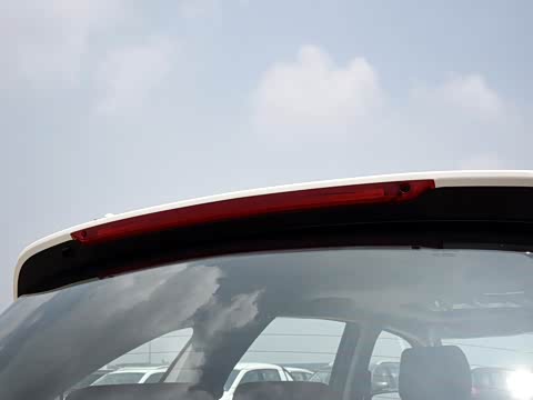 2014�� 2.4T �Զ��������ͺ����촰��7��