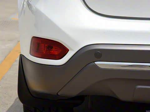 2014�� 2.4T �Զ��������ͺ����촰��7��