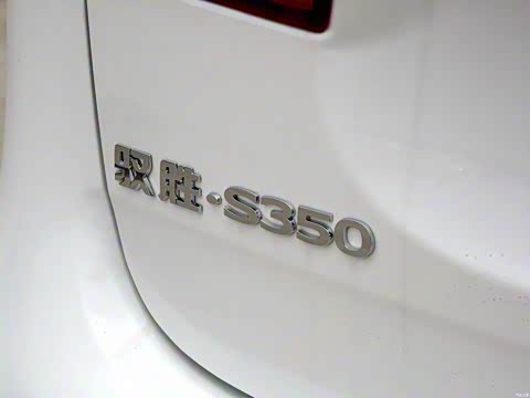 2014�� 2.4T �Զ��������ͺ����촰��7��