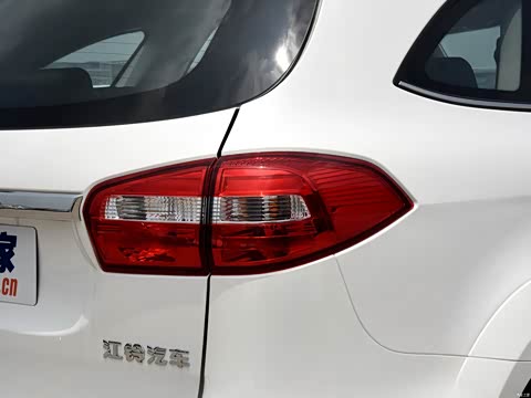 2014�� 2.4T �Զ��������ͺ����촰��7��