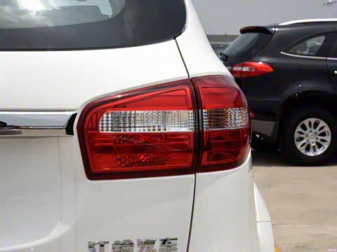 2014�� 2.4T �Զ��������ͺ����촰��7��