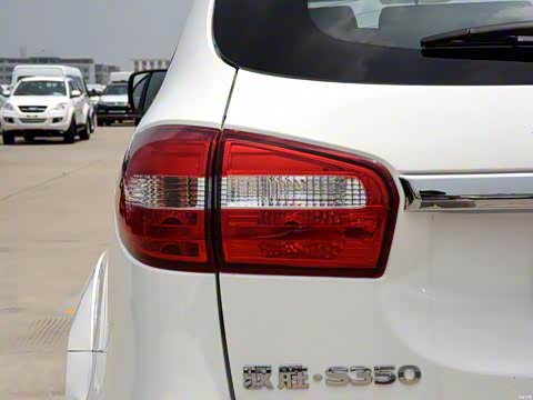 2014�� 2.4T �Զ��������ͺ����촰��7��