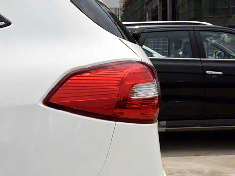 2014�� 2.4T �Զ��������ͺ����촰��7��