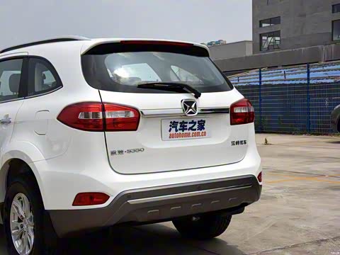 2014�� 2.4T �Զ��������ͺ����촰��7��