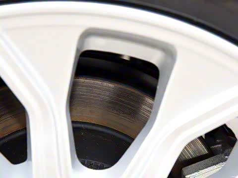 2014�� 2.4T �Զ��������ͺ����촰��7��