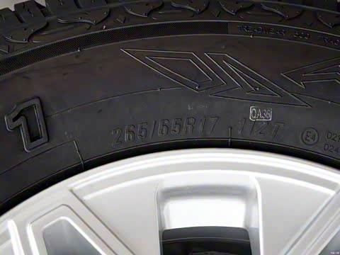 2014�� 2.4T �Զ��������ͺ����촰��7��