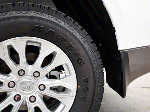 2014�� 2.4T �Զ��������ͺ����촰��7��