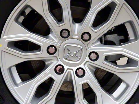 2014�� 2.4T �Զ��������ͺ����촰��7��