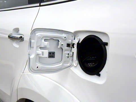 2014�� 2.4T �Զ��������ͺ����촰��7��