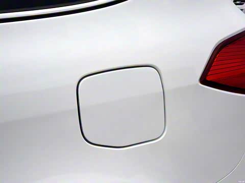 2014�� 2.4T �Զ��������ͺ����촰��7��