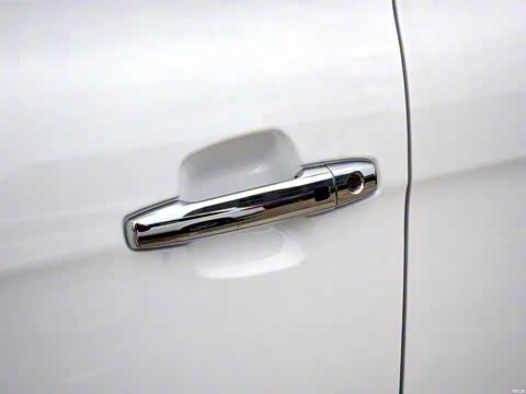 2014�� 2.4T �Զ��������ͺ����촰��7��