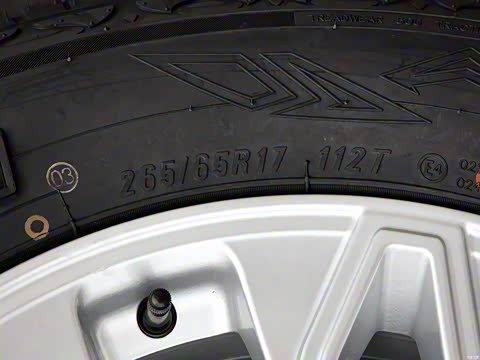 2014�� 2.4T �Զ��������ͺ����촰��7��