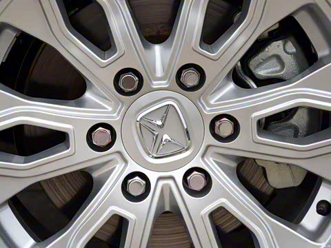 2014�� 2.4T �Զ��������ͺ����촰��7��