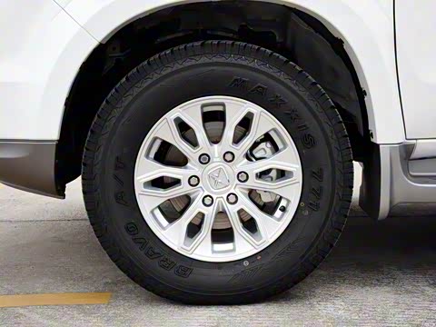 2014�� 2.4T �Զ��������ͺ����촰��7��