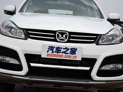 2014�� 2.4T �Զ��������ͺ����촰��7��