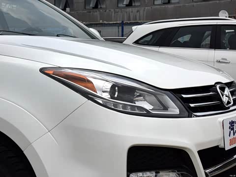 2014�� 2.4T �Զ��������ͺ����촰��7��