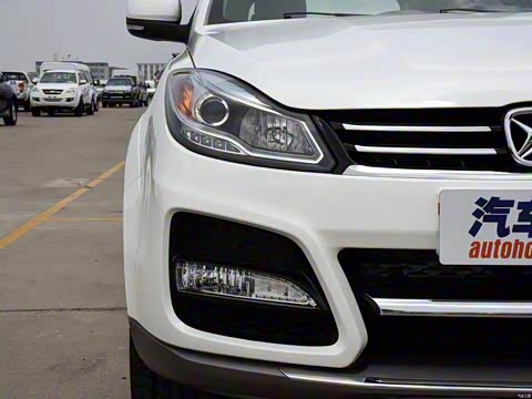 2014�� 2.4T �Զ��������ͺ����촰��7��