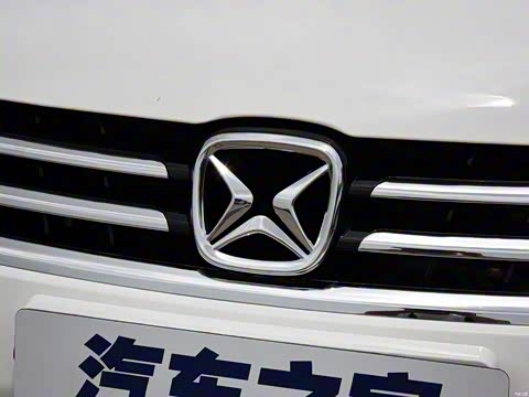 2014�� 2.4T �Զ��������ͺ����촰��7��