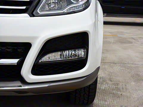 2014�� 2.4T �Զ��������ͺ����촰��7��