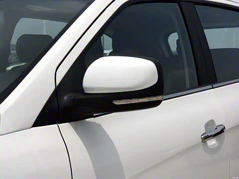 2014�� 2.4T �Զ��������ͺ����촰��7��