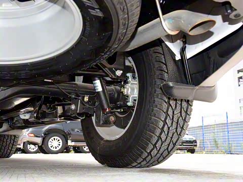 2014�� 2.4T �Զ��������ͺ����촰��5��