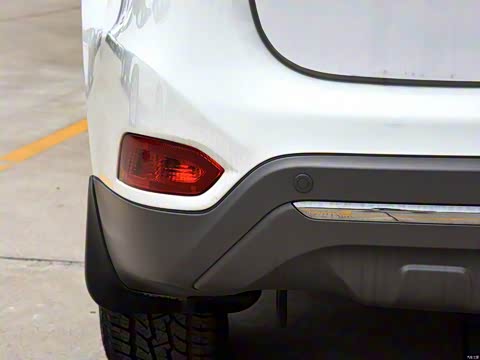 2014�� 2.4T �Զ��������ͺ����촰��5��