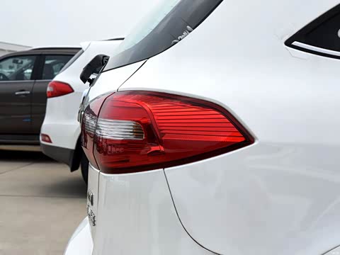 2014�� 2.4T �Զ��������ͺ����촰��5��