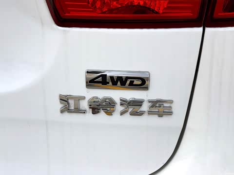 2014�� 2.4T �Զ��������ͺ����촰��5��