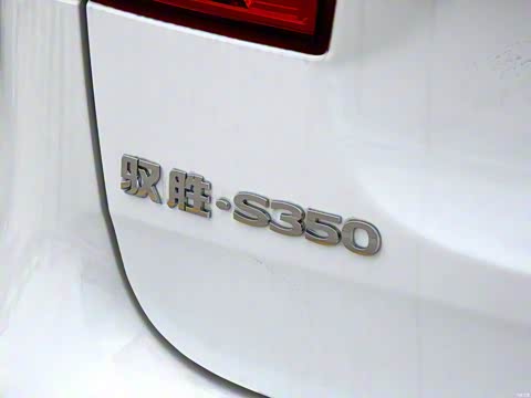 2014�� 2.4T �Զ��������ͺ����촰��5��