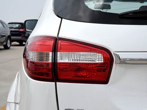 2014�� 2.4T �Զ��������ͺ����촰��5��