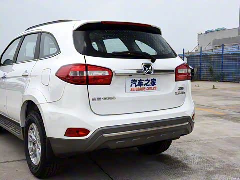 2014�� 2.4T �Զ��������ͺ����촰��5��