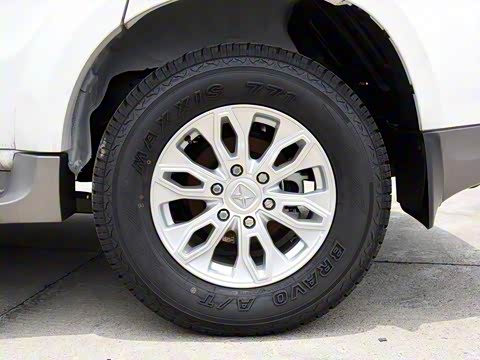 2014�� 2.4T �Զ��������ͺ����촰��5��