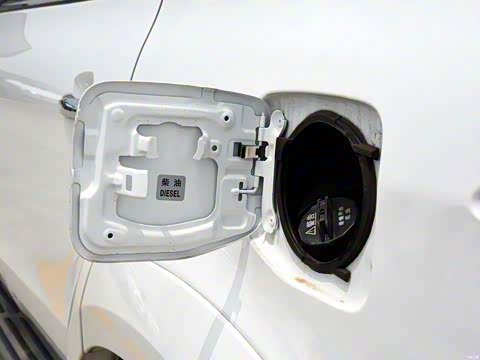 2014�� 2.4T �Զ��������ͺ����촰��5��