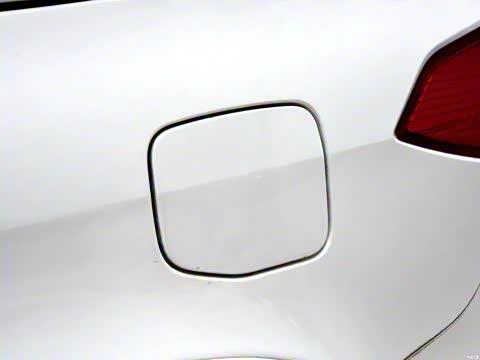 2014�� 2.4T �Զ��������ͺ����촰��5��