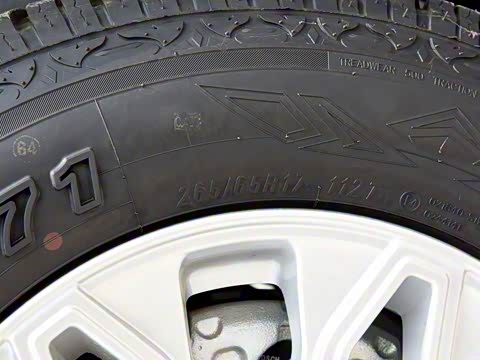 2014�� 2.4T �Զ��������ͺ����촰��5��