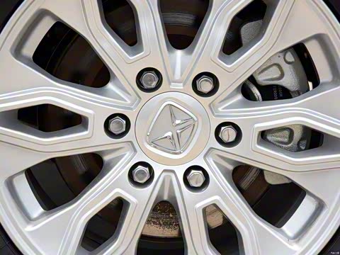 2014�� 2.4T �Զ��������ͺ����촰��5��