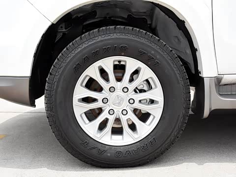 2014�� 2.4T �Զ��������ͺ����촰��5��