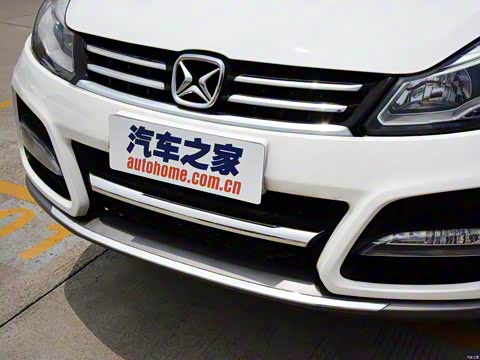 2014�� 2.4T �Զ��������ͺ����촰��5��