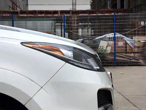 2014�� 2.4T �Զ��������ͺ����촰��5��