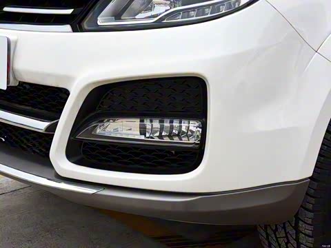 2014�� 2.4T �Զ��������ͺ����촰��5��