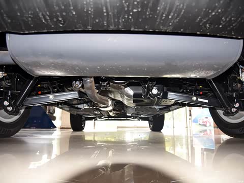 2015�� 1.6L �ֶ����ܺ�����