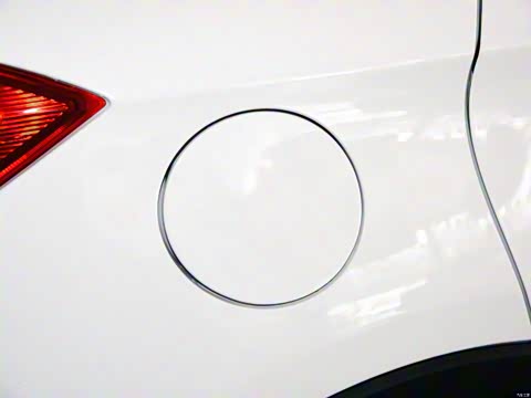 2015�� 1.6L �ֶ����ܺ�����