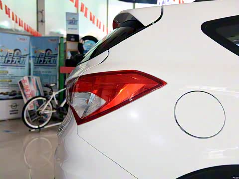 2015�� 1.6L �ֶ����ܺ�����